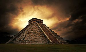 Chichen_Itza_2