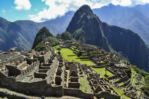 machu_picchu_peru_samcora_blog_7